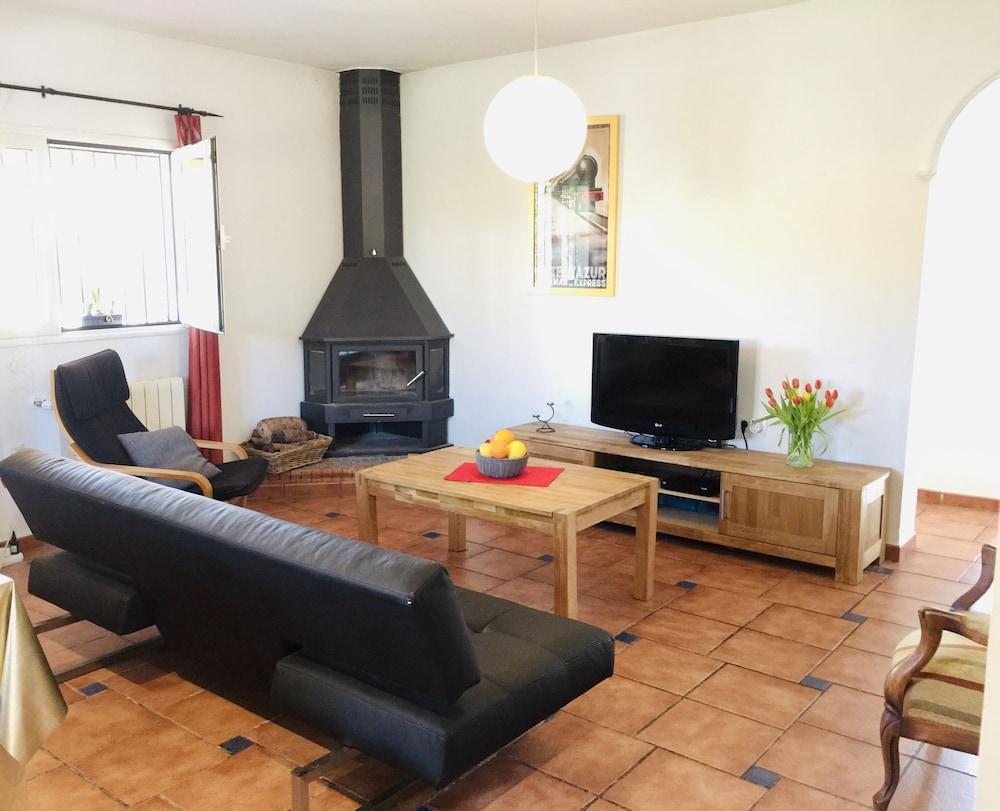 Casa Tatooine Villa Chiclana de la Frontera Kültér fotó